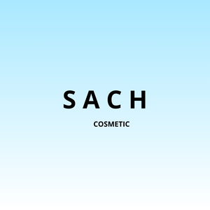 SACH Cosmetic