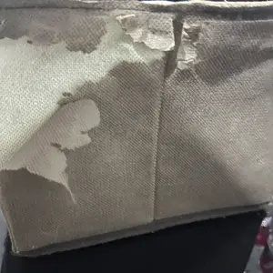 Pengunci Lemari Kulkas Laci Pengait Pintu Pelindung Baby Safety Lock Bahan Premium Awet Tahan Lama