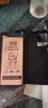 Product Review of DOMPET HP PREMIUM UNTUK XIAOMI REDMI NOTE 12 NEW LEATHER FLIP CASE PREMIUM UNTUK XIAOMI REDMI NOTE 12 NEW 2023 from H**S M**S 0