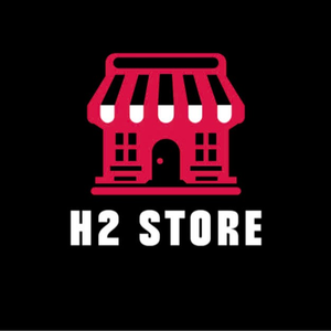 Shop Gia Dụng H2STORE