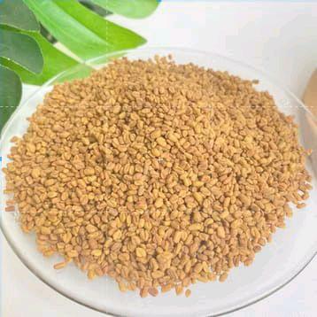 klabat rempah 1kg Spices Instan 1