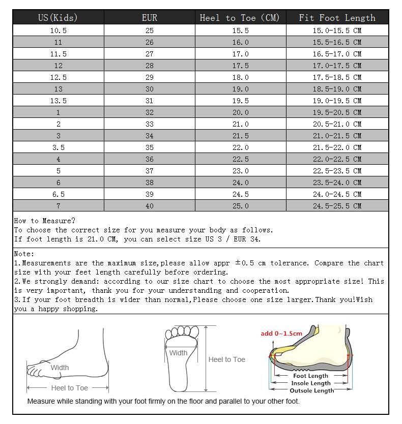 Product Introduction of Giày Nhẹ, Giày Bánh Xe Trẻ Em Thời Trang, Giày Thể Thao Đi Bộ Ban Đêm, Giày Trượt Patin Cho Bé Trai Và Bé Gái, [Giày Trượt Patin] 0