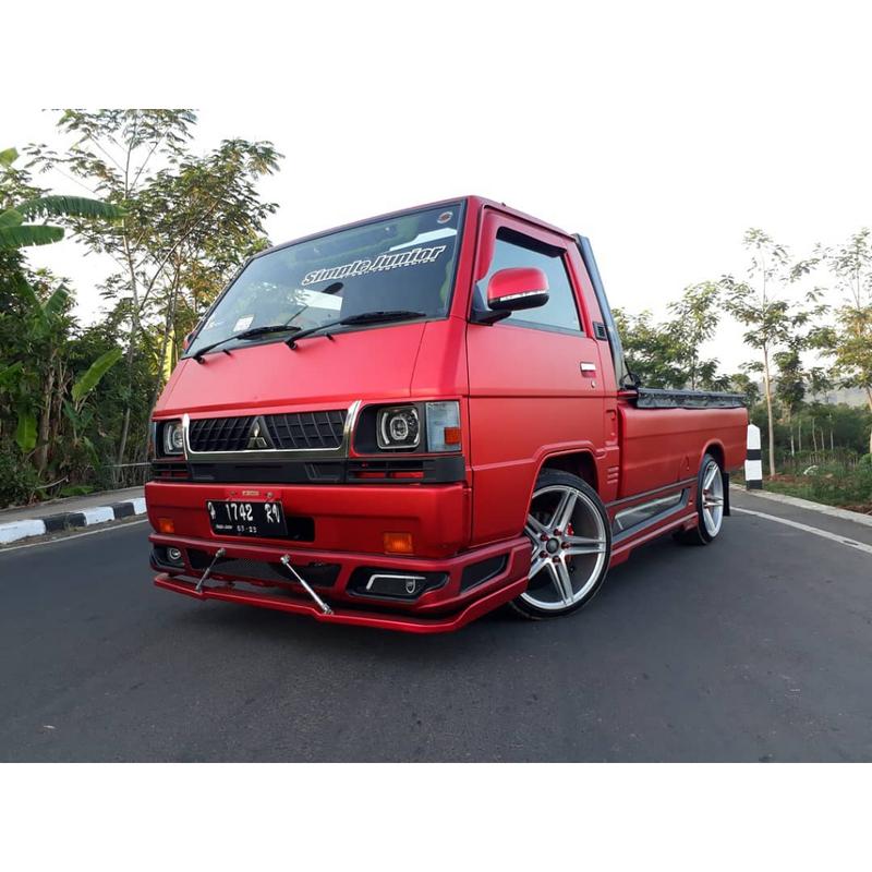 SKOTLET STIKER MOBIL MERAH DOFF METALIK LEBAR 150CM STIKER MERAH DOF METALIK SKOTLET MOBIL FULL BODY DOFF METALIK SKCOTLITE L300 MERAH DOF SKOTLET LEBAR 150CM STIKER LEBAR 150CM SKOTLET MOBIL HARGA PROMO BISA COD 2