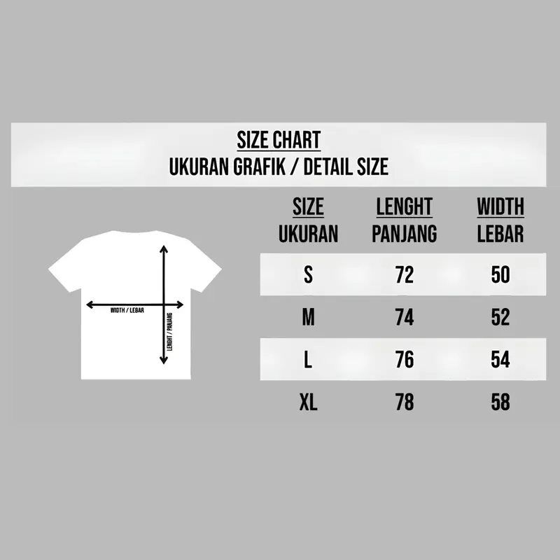 PASANG PATCH JERSEY BAJU BOLA LENGKAP SEASON TERBARU 1