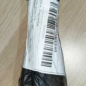 MINI MOP / Alat pel mini portable lipat 2in1 Kain