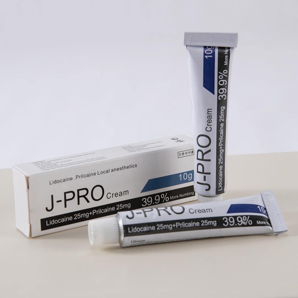 J-Pro - pasca-sulam alis & bibir Cream Anastesi Perawatan Sulam Pasca Tatto Wajah Perawatan Hitam Eye Kusam Pencerah Mencerahkan Pencerah Facial Pria J-Pro - pasca-sulam alis & bibir Cream Anastesi Perawatan Sulam Pasca Tatto Wajah Perawatan Hitam Eye Kusam Pencerah Mencerahkan Pencerah Facial Pria