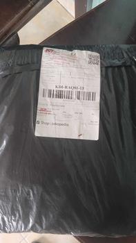 Product Review of PROMO Paket BUNDLING Celana M-YU from L** I** ** 1