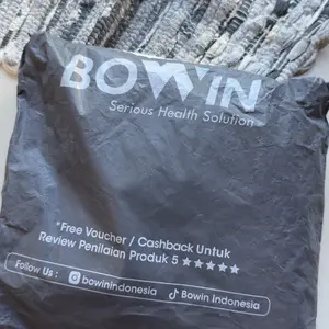 Bowin Lap Polish Pro Microfiber 800GSM Kain Lap Polish & Detailing Exterior Interior Mobil Tebal 800gsm Premium Lembut Anti Gores Cat