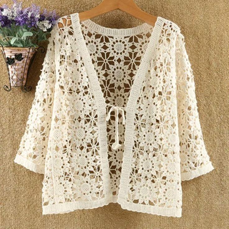 Sesi SALE 201-300 Baju Atasan Wanita.... 2