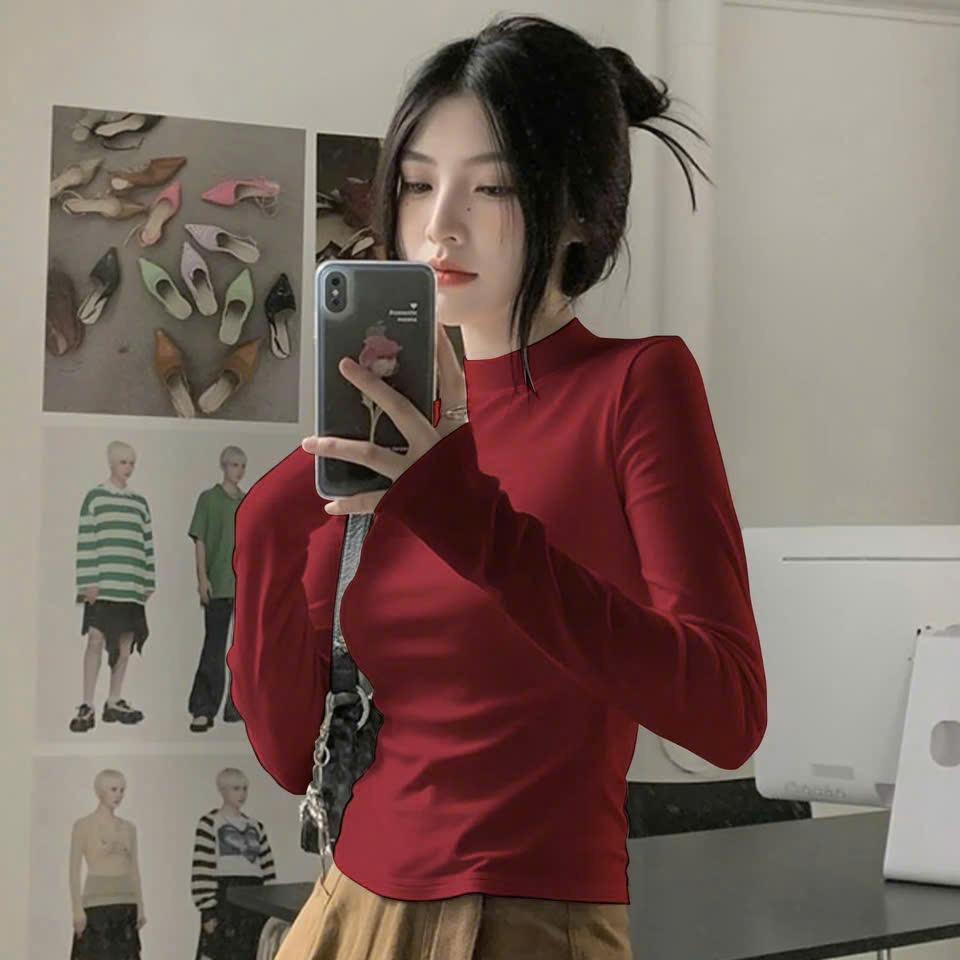 Đỏ