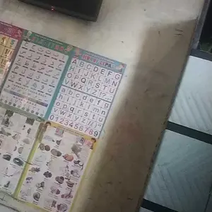 Safety Lock Perlindungan Pengaman Pintu Kulkas Pengunci Tambahan Serbaguna