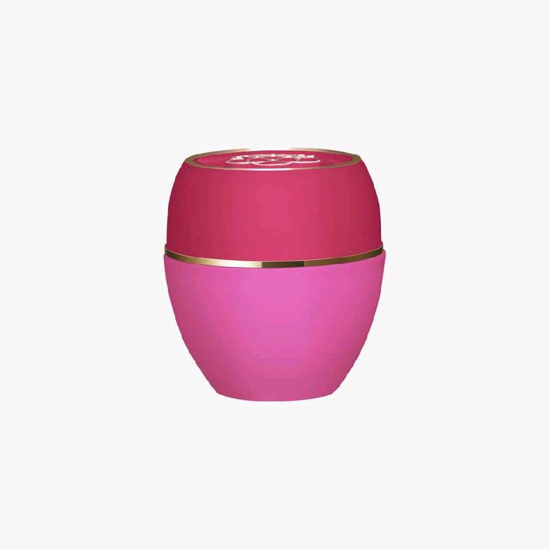 Tender Care Balm Oriflame Peppermint Oil/Blackcurrant/Natural/Pomegranate/Green Apple/Watermelon New/Passion Fruit/Rasberry Lipbalm 3