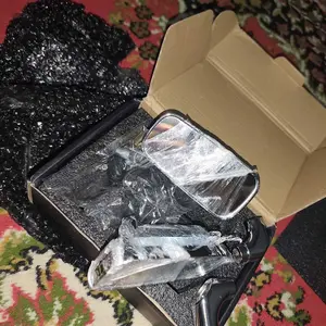 Spion Vietnam H2C Full Karbon Universal Nmax Pcx Aerox Pcx Vario Beat Scoopy Mio Fino Rx King Vixion Byson Tiger Dll