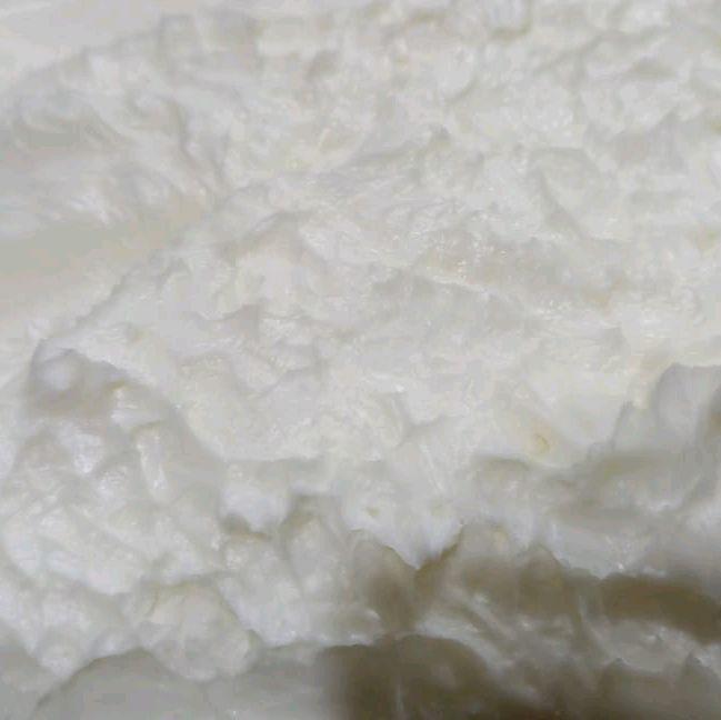 Palmia mentega putih (tawar)500gr-1000gr 1