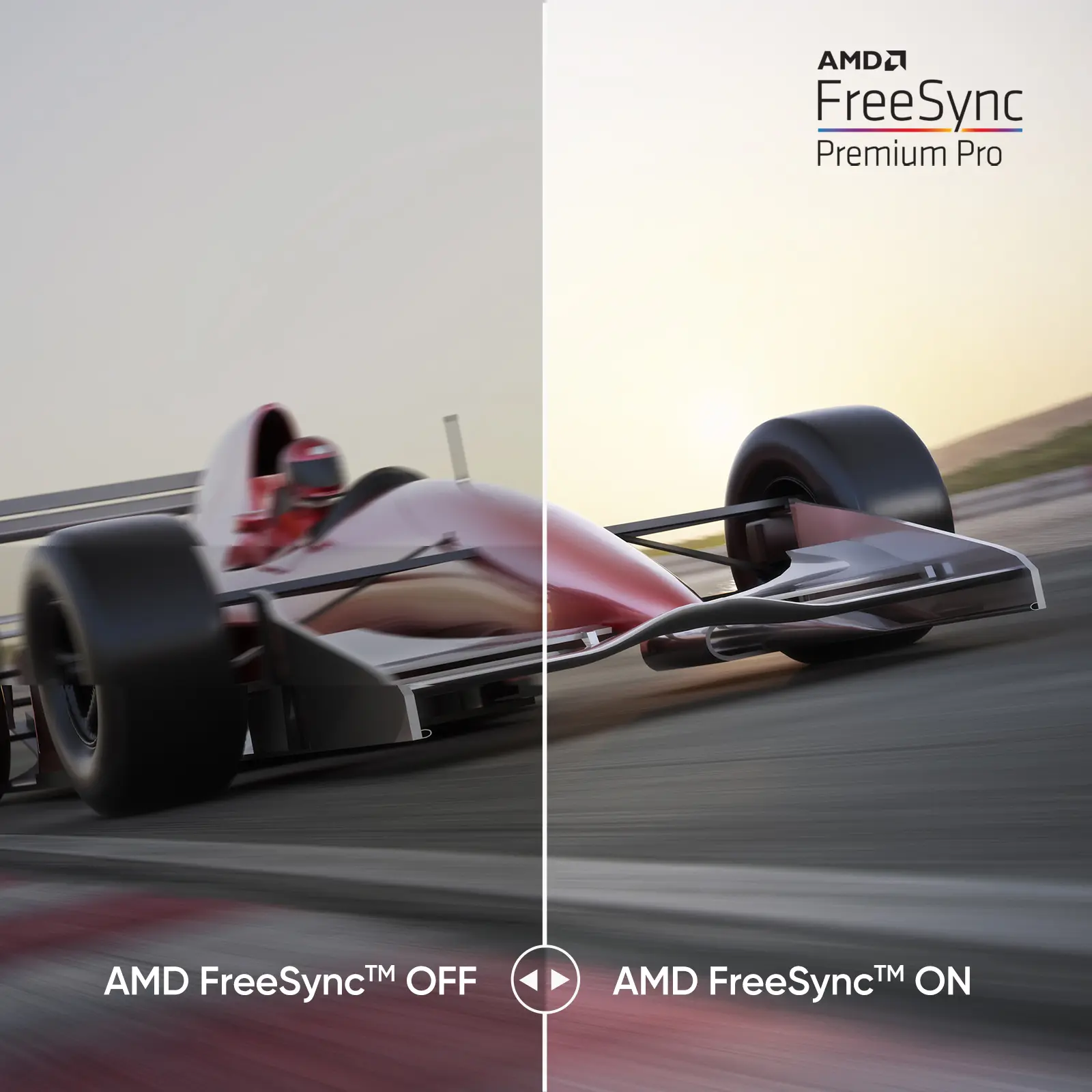 ARZOPA M1RC 27 " Màn hình chơi game, Độ phân giải 2K QHD 2560x1440, IPS nhanh, Màn hình PC máy tính, 115% sRGB, Adaptive-Sync 1ms, 1x Cổng hiển thị 1.4, 1x HDMI 2.0, 1x USB-C | BigBuy360 - bigbuy360.vn ARZOPA M1RC 27 " Màn hình chơi game, Độ phân giải 2K QHD 2560x1440, IPS nhanh, Màn hình PC máy tính, 115% sRGB, Adaptive-Sync 1ms, 1x Cổng hiển thị 1.4, 1x HDMI 2.0, 1x USB-C | BigBuy360 - bigbuy360.vn