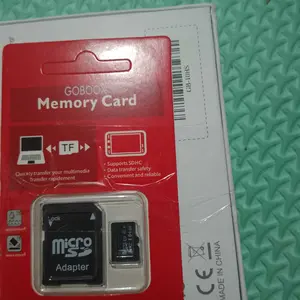 GOBOOX Digicam 48MP 8X Zoom Layar Balik 180° Kamera Digital Mini 4K Vlog With Lampu Kilat Anti Goyang Filter Puzzle Games LCD 2,4 Inci Kamera Pocket