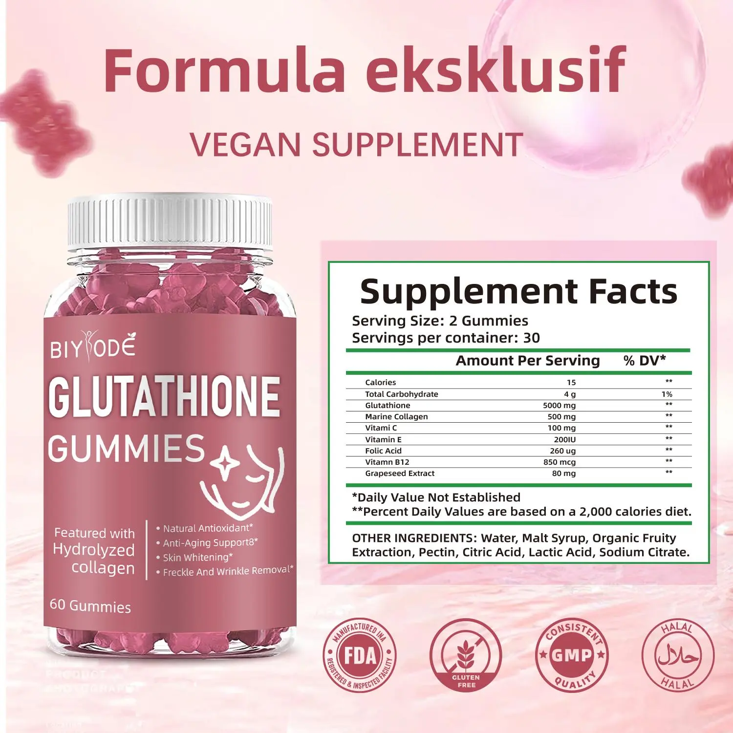 ipamorelin is a ghrp Buy GHRP-6 Ipamorelin Peptides Denmark PharmaLabGlobal