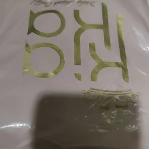 Kiaka - Jemma XL Khimar Melayu Soft Ped Antem Bergo Instan Jersey Syar'i
