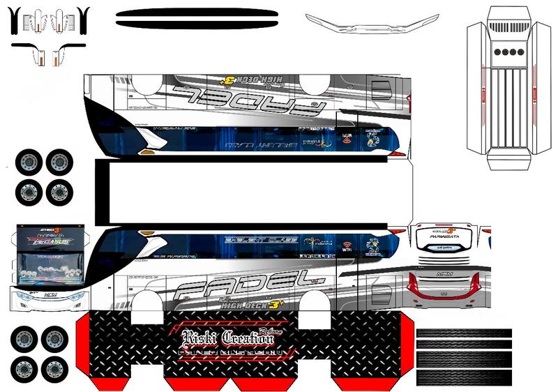 Product Introduction of SETIKER BUS MINIATUR AARASID PANJNGN BUS 30CM STOY 24