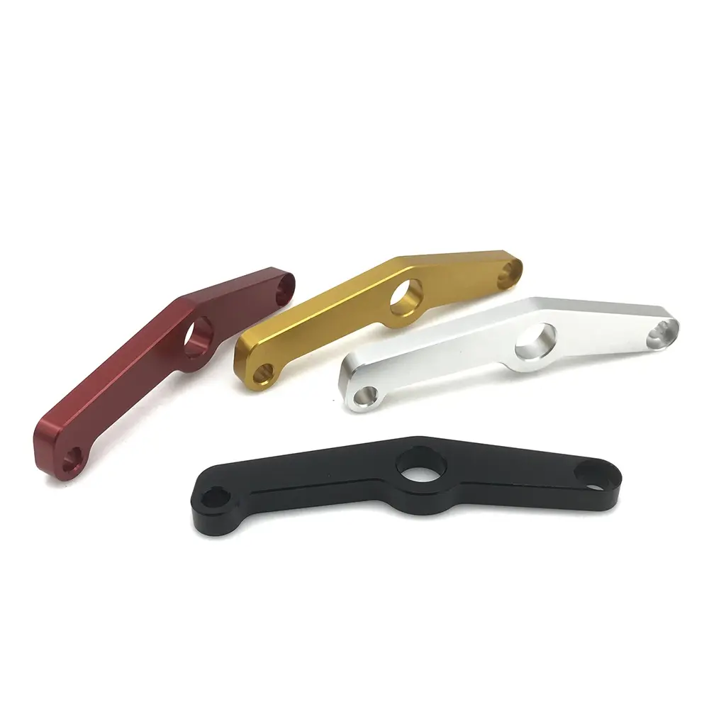 Motorcycle Shifter Stabilizer Shifting Gear Shift Shaft Support For Honda CT125 CT110 CT 125 110 HUNTER CUB 2020 2021 2022 2023