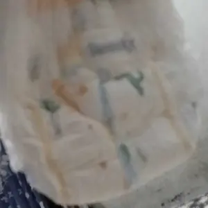 SWEETY Bronze Dry X-Pert & Silver Cloud Soft | Popok Bayi Serap 1 Detik, Anti Bocor 12 Jam & Nyaman Sepanjang Hari