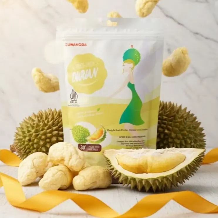 Durian