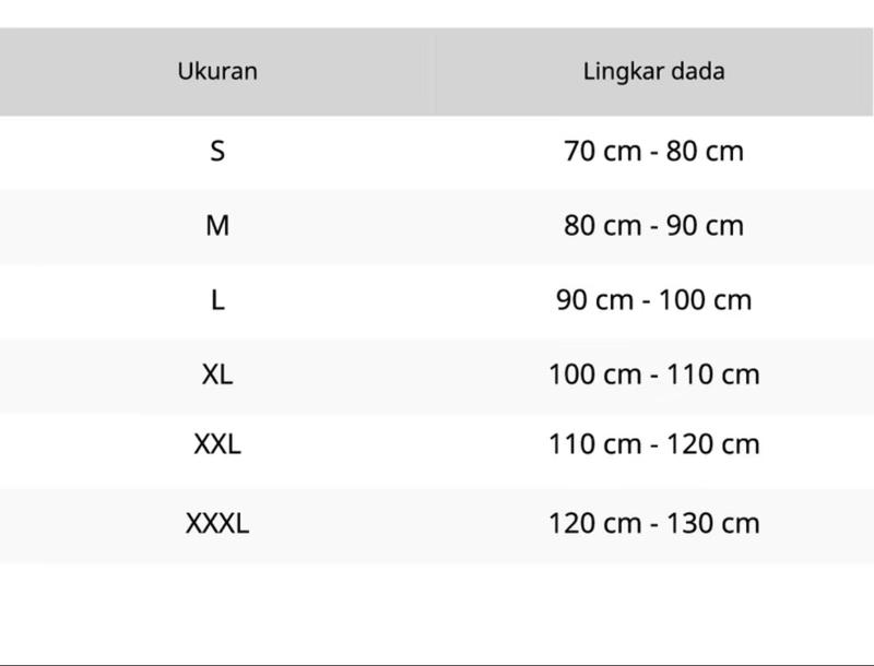 Product Introduction of LONG DRESS SHEYLA SATIN VELVET GAUN PESTA KONDANGAN NATAL CASUAL FORMAL MAXI DRESS WANITA 0