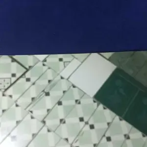 peci songkok bludru polos AC anak anak remaja dan dewasa Muslim Kopiah