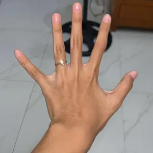 [FLASH SALE] Gluta Rice Milk Body Mask | Whitening Body Mask