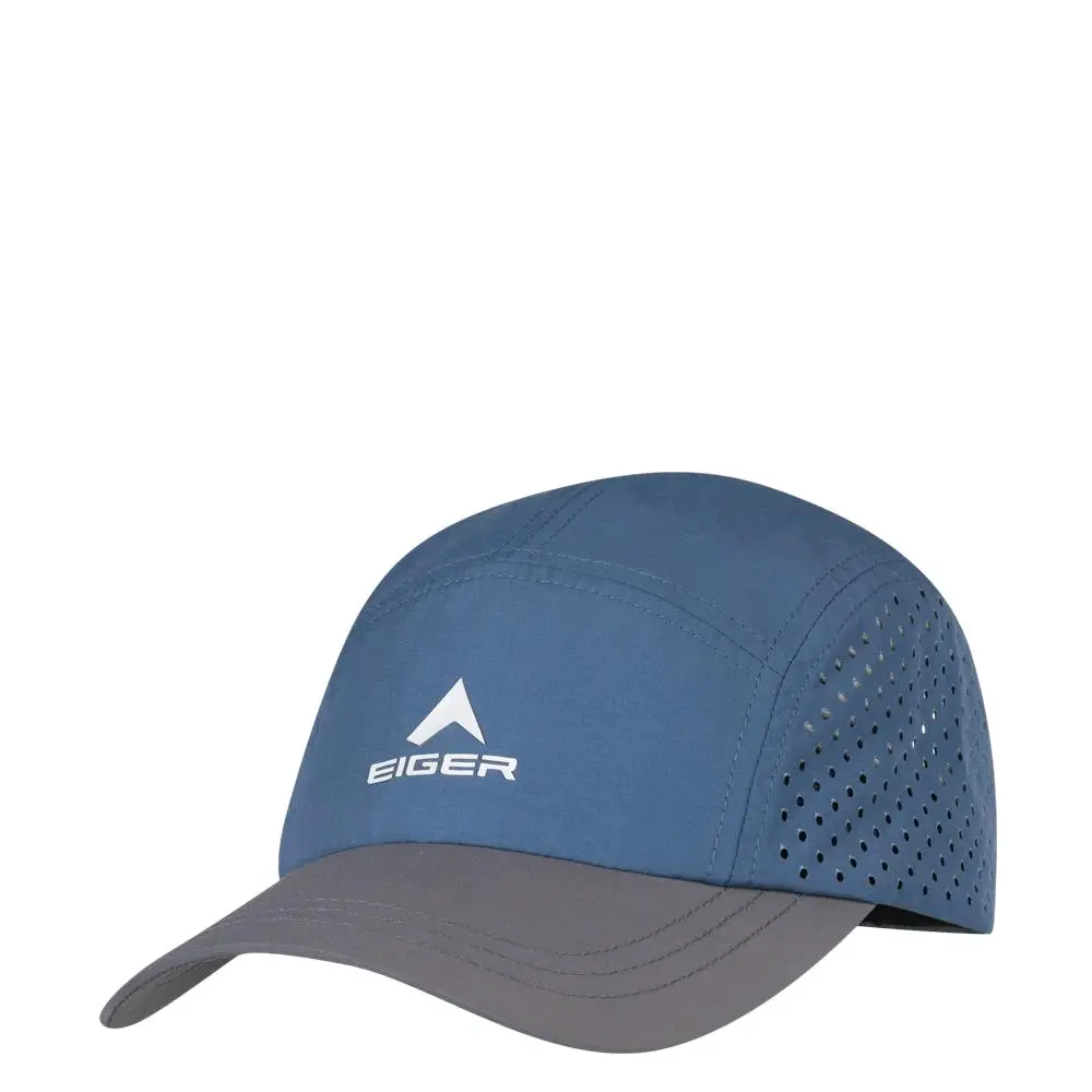 EIGER CORREDOR CAP Original