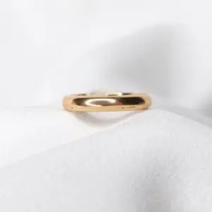 Eka Swasa Cincin Wedding - SCP0001