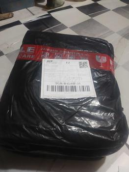 Product Review of RIJEK PATAHAN ASTOR 500GRAM  / 250GR CHOCOLATE SNACK COKELAT FOOD from d**i 0