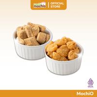 Gambar Tetsin Mochi Mochio-Mochi O Classical Peanut dari mochio7m Kota Administrasi Jakarta Barat 4 Tokopedia
