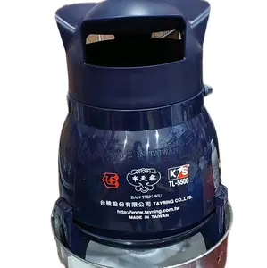 mesin kabut tl550 taiwan.mesin embun tl550