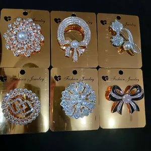 co live 52k - bros 6 pcs - bros cantik - bros hijab