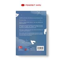 Gambar Buku Novel Jawaban Untuk Kecemasanmu Soft Cover dari Terrabookstore Kab. Ponorogo 3 Tokopedia