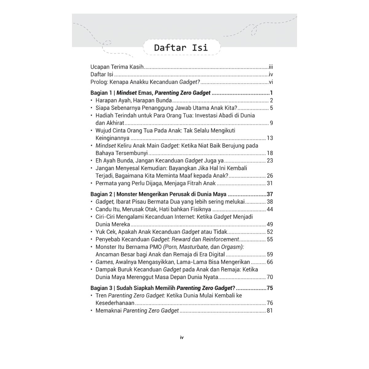 Product detail media - 2