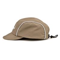 Gambar Madless - Topi Sepeda Lari Olahraga - Running Cap - RC 02 - Khaki dari Madlesswear_NEW Kab. Tangerang 4 Tokopedia