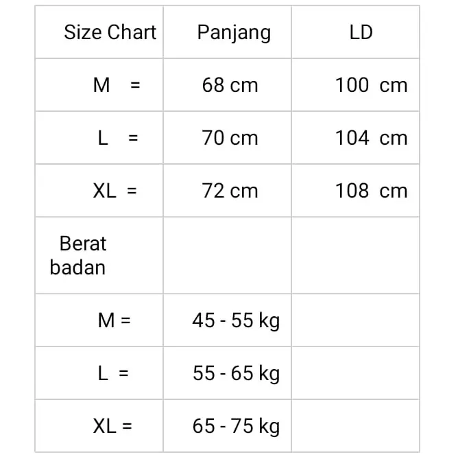 D'Green Baju Kaos Pria Distro Bahan Cotton 30s Lengan Pendek Warna Biru Denim Series Katun Polos 5