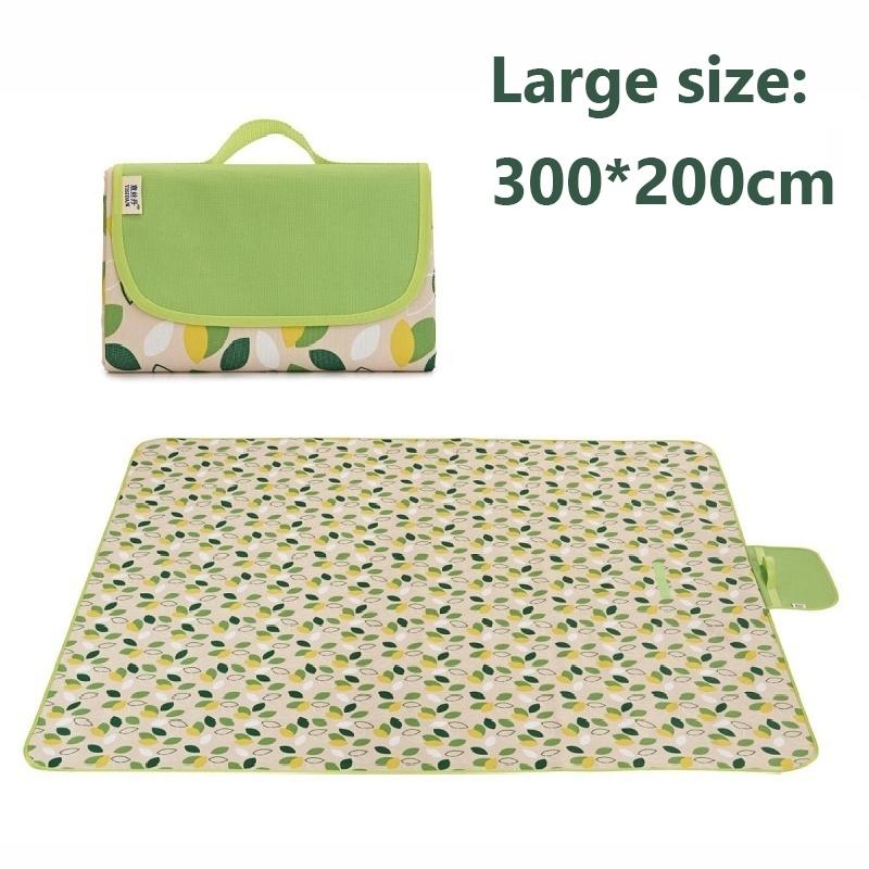 Product Introduction of Christmas - Decor Tablecloths - Waffle - Printed Tablecloths with Tassels, for Cafe and Garden, Stunning Background Cloths 12