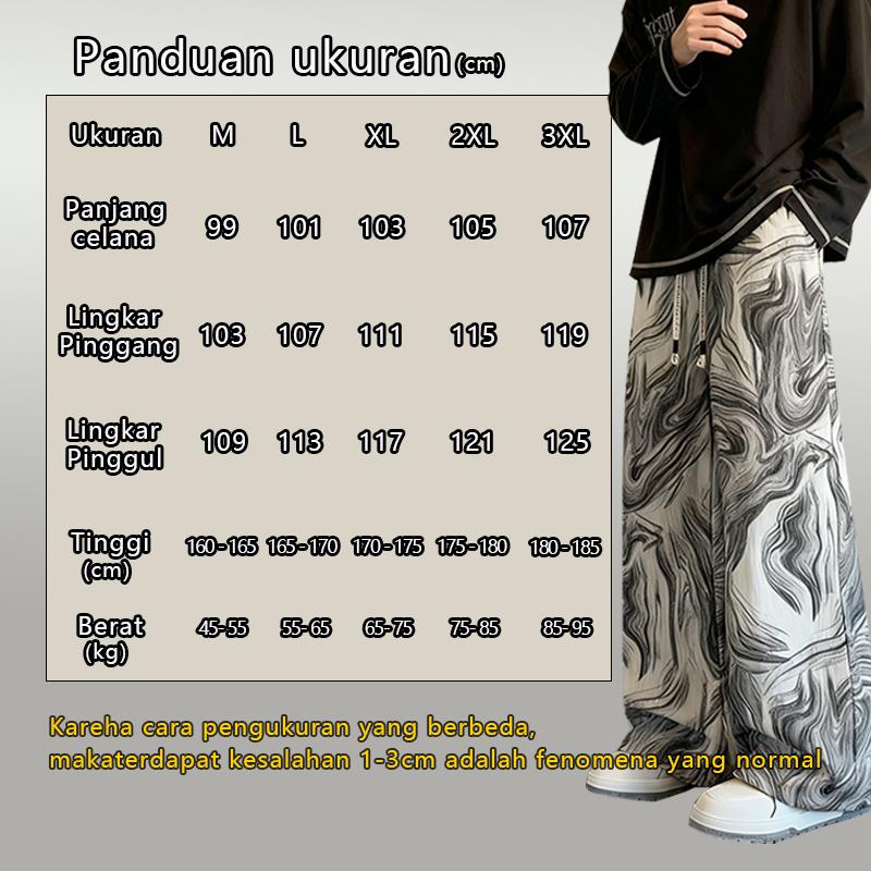 loose pants pria,Celana Pria Olahraga,Celana Panjang Pria,Celana Corduroy Pria,Celana Longgar Pria,Baggy Pants Pria loose pants pria,Celana Pria Olahraga,Celana Panjang Pria,Celana Corduroy Pria,Celana Longgar Pria,Baggy Pants Pria