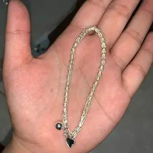 Gelang tangan polos model per