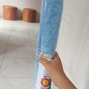 Kelambu Bayi Murah Anti Nyamuk Kojong Kecil Small 45×90cm Boy Girl