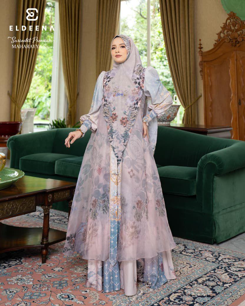 SARIMBIT LEBARAN SARIMBIT KELUARGA MAHARAYYA SARIMBIT ELDEENA GAMIS LEBARAN SARIMBIT LEBARAN SARIMBIT KELUARGA MAHARAYYA SARIMBIT ELDEENA GAMIS LEBARAN