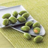 Gambar Royce - Matcha Almond Chocolate dari Royce Chocolate Indonesia Kota Administrasi Jakarta Pusat 3 Tokopedia
