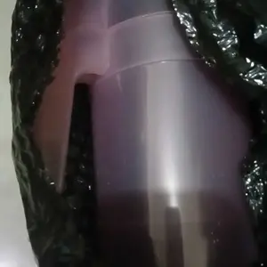 Great Eskan Set Teko Beranak 3in1 1 Liter & 2 Gelas Tea Paket Ideal untuk Minum Sehari-hari BPA Free Foodgrade Made in Indonesia Plastik