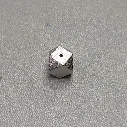 Tian Tie meteorite Live broadcast room Auction link