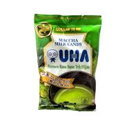 Gambar UHA MACCHA MILK CANDY 103 GR dari Hypermart Daan Mogot Kota Administrasi Jakarta Barat 1 Tokopedia