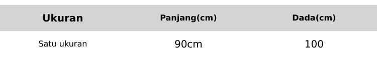 Product Introduction of HELMIA LONG TUNIK - Tunik Putih - Tunik Basic - Tunik Polos - Simple Tunik - Tunik Terbaru 2021 0