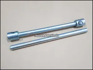 Kunci Roda 30x33 Japan - Truk Hino 500 - Trailer